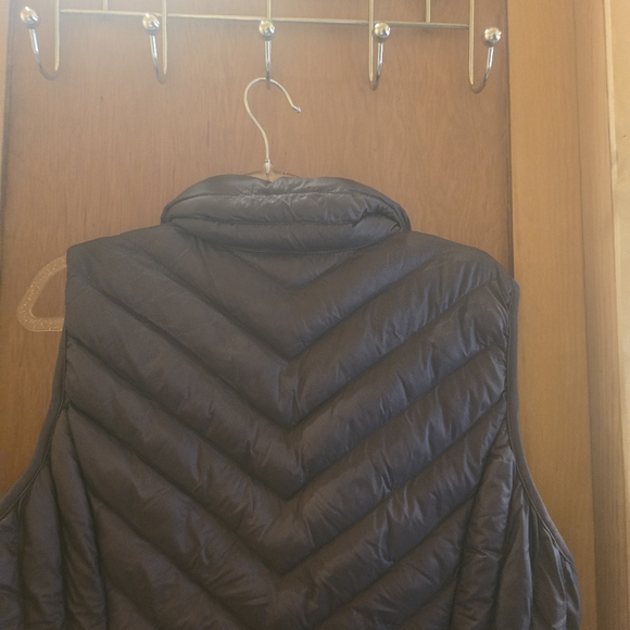 Sold - Picture 7 of 8